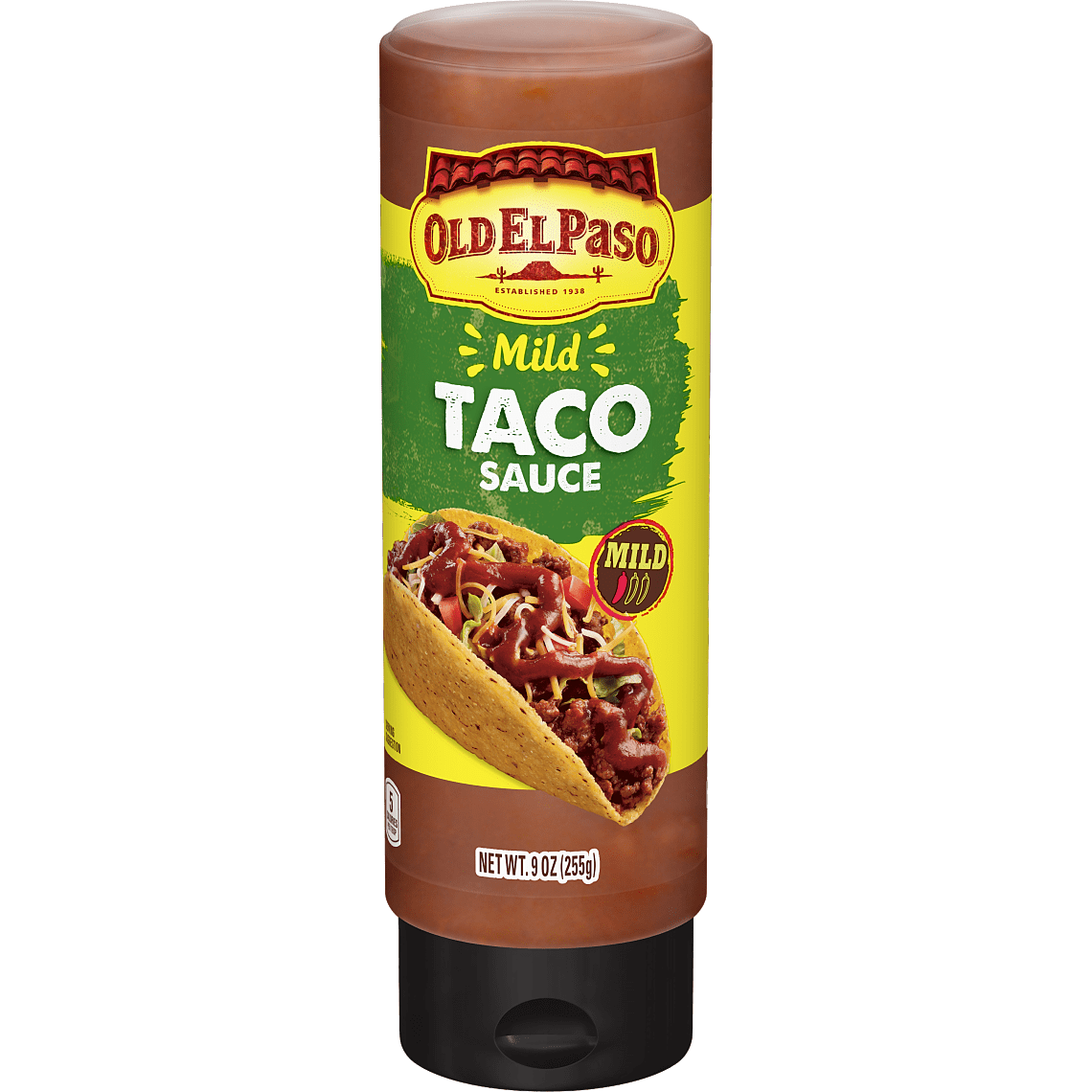 mild-taco-sauce-9-oz